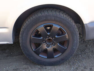 2005-volkswagen-transporter-1452050-47132723