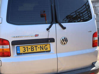 2005-volkswagen-transporter-1452050-47132724