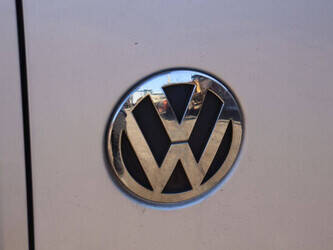 2005-volkswagen-transporter-1452050-47132725