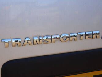 2005-volkswagen-transporter-1452050-47132726