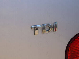 2005-volkswagen-transporter-1452050-47132727