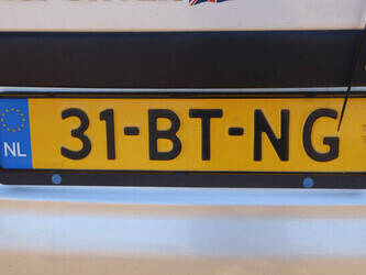 2005-volkswagen-transporter-1452050-47132728