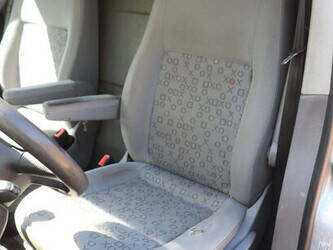 2005-volkswagen-transporter-1452050-47132732