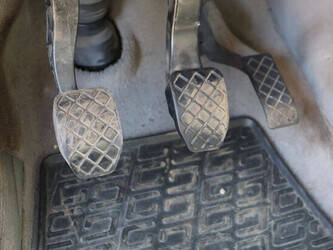 2005-volkswagen-transporter-1452050-47132734