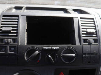 2005-volkswagen-transporter-1452050-47132738