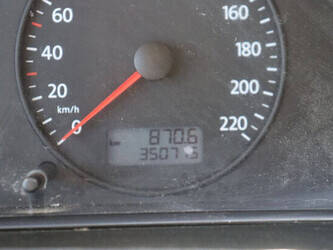 2005-volkswagen-transporter-1452050-47132742