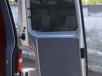 2005-volkswagen-transporter-1452050-47132744