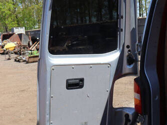 2005-volkswagen-transporter-1452050-47132745