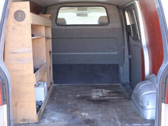 2005-volkswagen-transporter-1452050-47132746