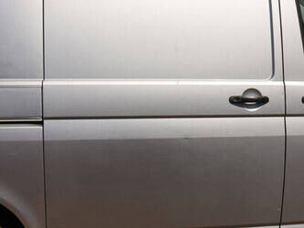 2005-volkswagen-transporter-1452050-47132749