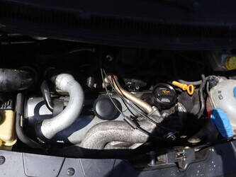 2005-volkswagen-transporter-1452050-47132756