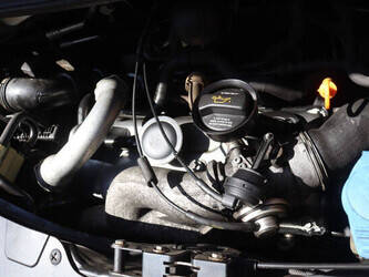 2005-volkswagen-transporter-1452050-47132757