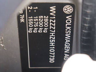 2005-volkswagen-transporter-1452050-47132758