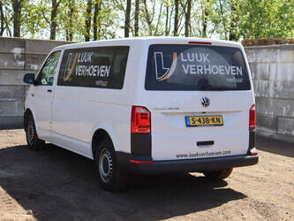 2019-volkswagen-kombi-47132762