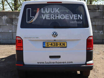 2019-volkswagen-kombi-47132763