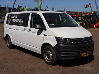2019-volkswagen-kombi-47132765