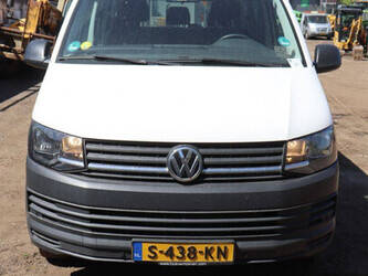 2019-volkswagen-kombi-47132766