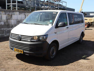 2019-volkswagen-kombi-47132767