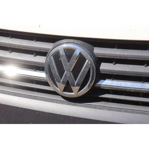 2019 Volkswagen Kombi-47132769