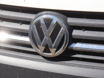 2019-volkswagen-kombi-47132769