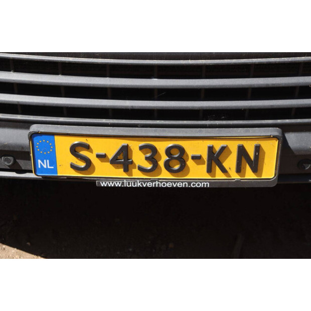2019 Volkswagen Kombi-47132770