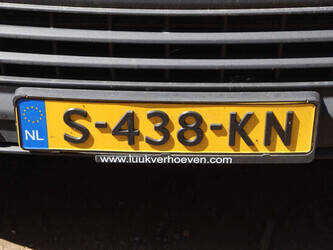 2019-volkswagen-kombi-47132770