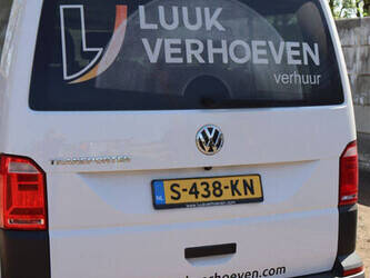 2019-volkswagen-kombi-47132773