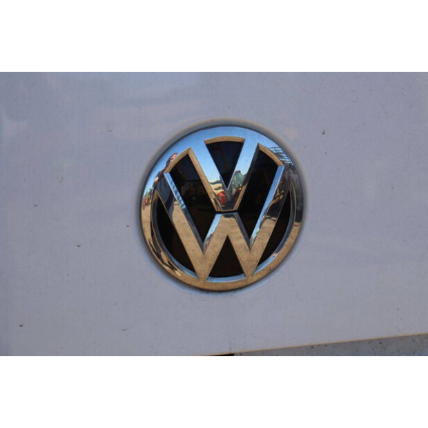 2019 Volkswagen Kombi-47132774