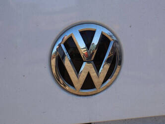 2019-volkswagen-kombi-47132774