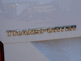 2019-volkswagen-kombi-47132775