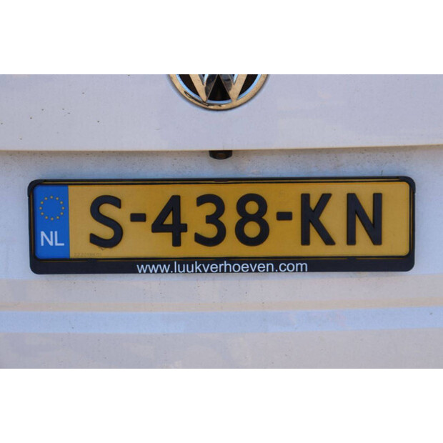 2019 Volkswagen Kombi-47132776