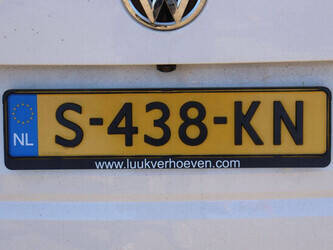 2019-volkswagen-kombi-47132776