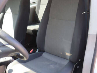 2019-volkswagen-kombi-47132779
