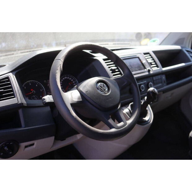 2019 Volkswagen Kombi-47132780