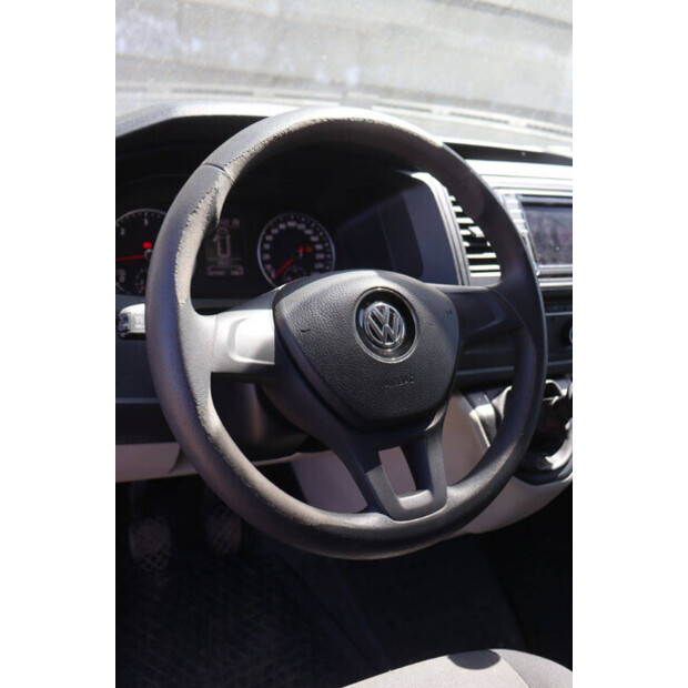 2019 Volkswagen Kombi-47132782
