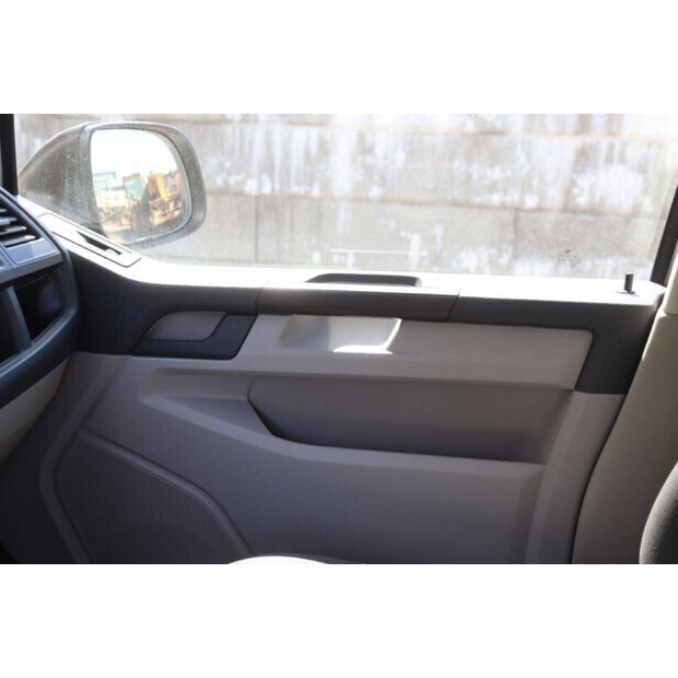 2019 Volkswagen Kombi-47132783