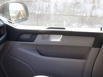 2019-volkswagen-kombi-47132783