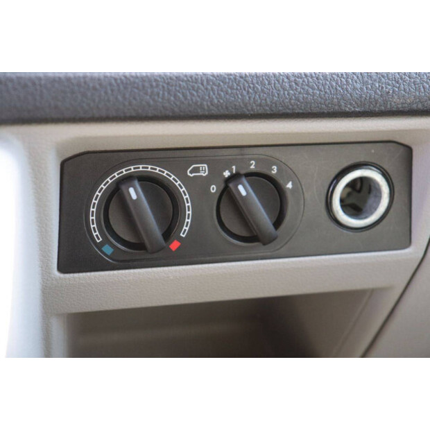 2019 Volkswagen Kombi-47132785
