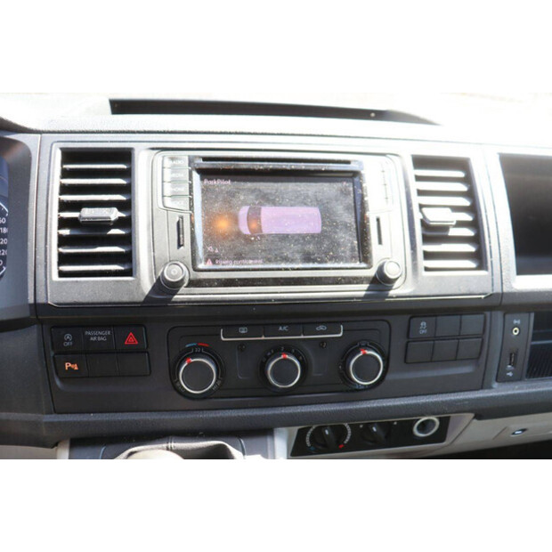 2019 Volkswagen Kombi-47132786