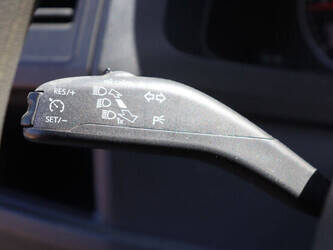 2019-volkswagen-kombi-47132788