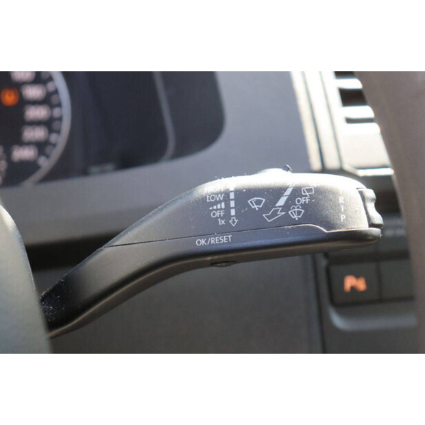 2019 Volkswagen Kombi-47132789