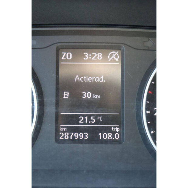 2019 Volkswagen Kombi-47132791