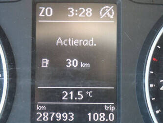 2019-volkswagen-kombi-47132791