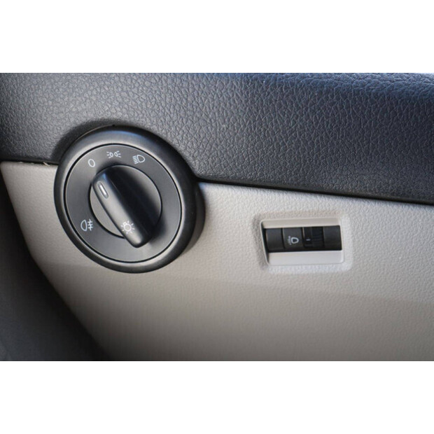 2019 Volkswagen Kombi-47132792