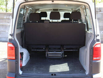 2019-volkswagen-kombi-47132793