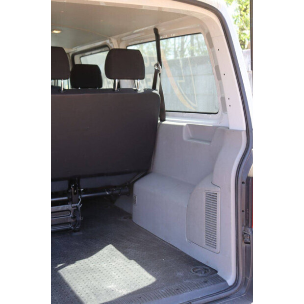2019 Volkswagen Kombi-47132794