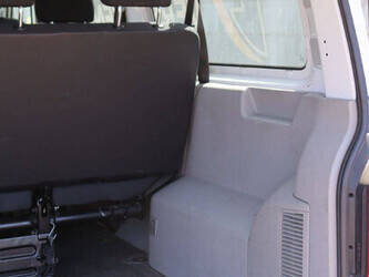 2019-volkswagen-kombi-47132794