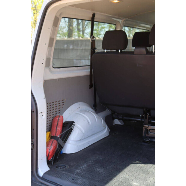 2019 Volkswagen Kombi-47132795