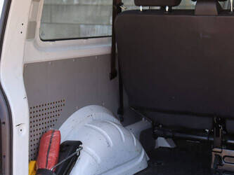 2019-volkswagen-kombi-47132795