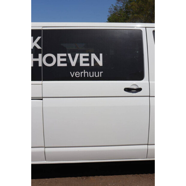 2019 Volkswagen Kombi-47132796